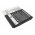 Helyettes�t� telefon Akkumul�tor Huawei Y300 HB5V1 1750mAh 6.65Wh 3.8V