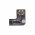 Helyettes�t� telefon Akkumul�tor Huawei Enjoy 20 Pro HB426388EEW 3900mAh 15.02Wh Li-ion 3.85V