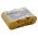 Helyettes�t� porsz�v� Akkumul�tor Hoover S1120/93001498 3000mAh 10.8Wh 3.6V