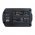 Helyettes�t� porsz�v� Akkumul�tor Vax Air Cordless Switch AC21 4000mAh 80Wh 20V