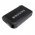 Helyettes�t� porsz�v� Akkumul�tor Hoover BH50015 Platinum Collection LINX BH50000 3000mAh 54Wh 18V