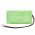 Helyettes�t� plc vez�rl� Akkumul�tor Honeywell Sanik 1509 300mAh 3.6Wh 12V