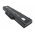 Helyettes�t� laptop Akkumul�tor HP Business Notebook NX9500 338794-001 6600mAh 97.68Wh Li-Ion 14.8V