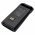Helyettes�t� ad�vev� Akkumul�tor Hytera TC-880GM BL2404 2800mAh 20.72Wh