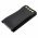 Helyettes�t� ad�vev� Akkumul�tor Harris HDP100 BL2006 2000mAh 14.8Wh