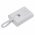 Helyettes�t� powerbank Akkumul�tor 10000mAh 50Wh 5V