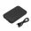 Helyettes�t� powerbank Akkumul�tor 5000mAh 25Wh 5V