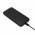 Helyettes�t� powerbank Akkumul�tor 10000mAh 50Wh 5V