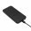 Helyettes�t� powerbank Akkumul�tor 10000mAh 50Wh 5V