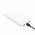 Helyettes�t� powerbank Akkumul�tor 10000mAh/50Wh 5V