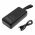 Helyettes�t� powerbank Akkumul�tor 30000mAh 150Wh 1db/csomag 5V