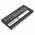 Helyettes�t� ad�vev� Akkumul�tor Hytera P30 BP3301 3300mAh 12.71Wh