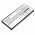Helyettes�t� ad�vev� Akkumul�tor Hytera HYT-S1 P2200 2200mAh 8.47Wh