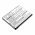 Helyettes�t� ad�vev� Akkumul�tor Hytera PNC560 BP4901 4800mAh 18,48Wh