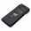 Helyettes�t� ad�vev� Akkumul�tor Hytera HP500/BL1508 2350mAh 18.1Wh