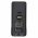 Helyettes�t� ad�vev� Akkumul�tor Hytera HP505 BP3005 3600mAh 27.72Wh