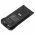 Helyettes�t� ad�vev� Akkumul�tor Hytera BP510 BL1507 1350mAh 9.99Wh