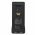 Helyettes�t� ad�vev� Akkumul�tor Hytera HP600 BL2002 2000mAh 14.8Wh