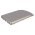 Helyettes�t� telefon Akkumul�tor Samsung SPH-I700 BEX134KSE 1700mAh 6.29Wh