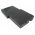 Helyettes�t� laptop Akkumul�tor IBM ThinkPad R32 02K7054 4400mAh 63,36Wh 14.4V