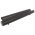 Helyettes�t� laptop Akkumul�tor Lenovo ideapad S10-2 L09C3B12 6600mAh 73.26Wh 11.1V