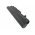Helyettes�t� laptop Akkumul�tor Lenovo ideapad S10-2 L09C3B12 4400mAh 48.84Wh 11.1V