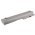 Helyettes�t� laptop Akkumul�tor Lenovo IdeaPad S10-3 l09S6Y14 4400mAh 48.84Wh Li-Ion 11.1V