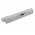 Helyettes�t� laptop Akkumul�tor Lenovo IdeaPad S9 L08C3B21 7800mAh 86.58Wh 11.1V