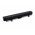 Helyettes�t� laptop Akkumul�tor Lenovo ideapad S9 L08C3B21 7800mAh 86,58Wh 11.1V