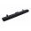 Helyettes�t� laptop Akkumul�tor Lenovo ideapad S9 L08C3B21 2600mAh 28.86Wh 11.1V