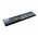 Helyettes�t� laptop Akkumul�tor Lenovo ThinkPad T400s 51J0497 4400mAh 48.84Wh 11.1V