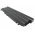 Helyettes�t� laptop Akkumul�tor Lenovo ThinkPad E40 42T4235 6600mAh 73.26Wh 11.1V