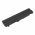 Helyettes�t� laptop Akkumul�tor Lenovo ThinkPad E40 42T4235 4400mAh 48.84Wh 11.1V