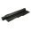 Helyettes�t� laptop Akkumul�tor IBM ThinkPad R60 40Y6799 8800mAh 95.04Wh Li-Ion 10.8V