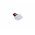 Helyettes�t� raid vez�rl� Akkumul�tor IBM ServeRAID 7K SCSI U320 90P5245 1000mAh 3.7Wh 3.7V