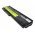 Helyettes�t� laptop Akkumul�tor Lenovo ThinkPad X201S 42T4534 4400mAh 47.52Wh Li-Ion 10.8V