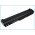 Helyettes�t� laptop Akkumul�tor IBM ThinkPad X220 0A36281 4400mAh 48.84Wh 11.1V