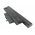 Helyettes�t� laptop Akkumul�tor IBM ThinkPad X60 40Y7001 14.4V 4400mAh Li-Ion 63.36Wh
