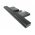 Helyettes�t� laptop Akkumul�tor IBM ThinkPad X60 6365 40Y8314 4400mAh 65.12Wh 14.8V