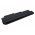 Helyettes�t� laptop Akkumul�tor IBM ThinkPad Z60t 40Y6791 4400mAh 47.52Wh 10.8V