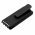 Helyettes�t� ad�vev� Akkumul�tor Icom IC-A25 BP-288 2350mAh 17.39Wh