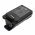 Helyettes�t� ad�vev� Akkumul�tor Icom IC-F52D BP-294 3300mAh 24.42Wh