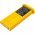 Helyettes�t� ad�vev� elem Icom IC-GM1600 BP-234 3300mAh 29.7Wh