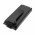 Helyettes�t� ad�vev� Akkumul�tor Icom IC-A4/BP-195 1800mAh 17.28Wh