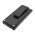 Helyettes�t� ad�vev� Akkumul�tor Icom IC-A4/BP-195 2500mAh/24Wh
