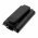 Helyettes�t� ad�vev� Akkumul�tor Icom IC-A5 BP-200 700mAh 6.72Wh