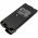 Helyettes�t� ad�vev� Akkumul�tor Icom IC-A6 BP-209 1800mAh 12.96Wh