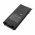 Helyettes�t� ad�vev� Akkumul�tor Icom IC-A6 BP-209 2500mAh 18Wh NiMH
