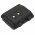 Helyettes�t� ad�vev� Akkumul�tor Icom IC-E80D BP-217 1900mAh 14.06Wh