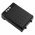 Helyettes�t� ad�vev� Akkumul�tor Icom IC-T7 BP-173 1100mAh 7.92Wh